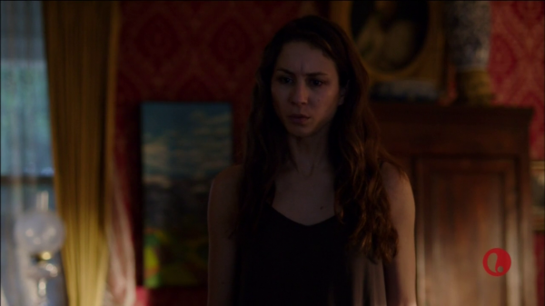 sistercitiescreen-2016-09-19-20h08m05s835.png