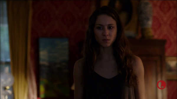 sistercitiescreen-2016-09-19-20h08m08s562.png