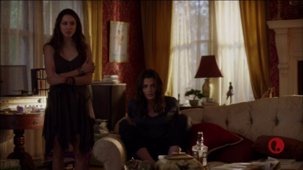 sistercitiescreen-2016-09-19-20h12m07s243.png