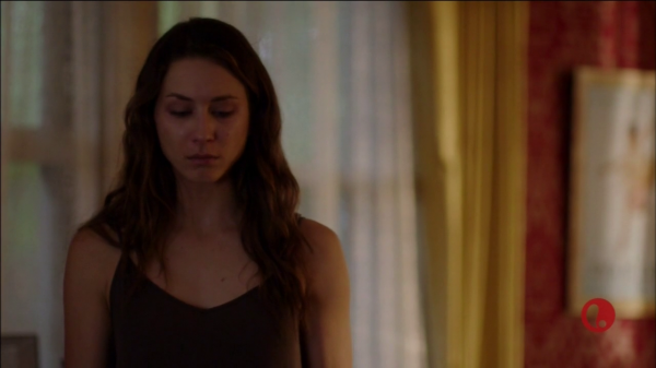 sistercitiescreen-2016-09-19-20h12m25s285.png