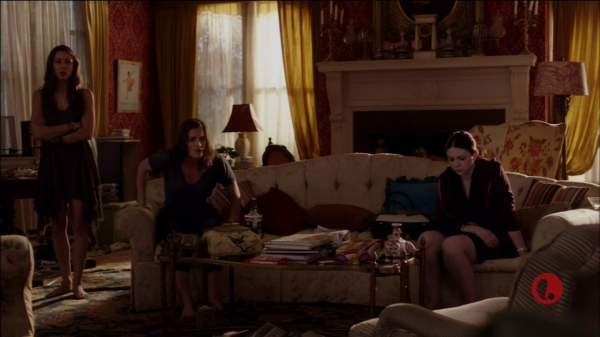 sistercitiescreen-2016-09-19-20h20m33s682.png