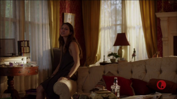 sistercitiescreen-2016-09-19-20h20m50s038.png