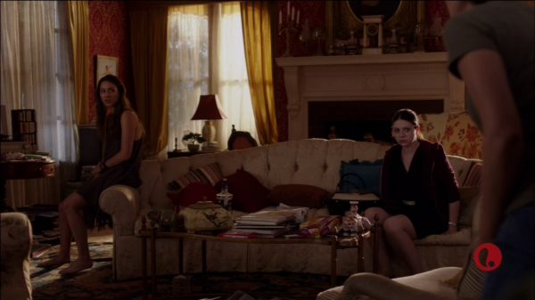 sistercitiescreen-2016-09-19-20h21m29s813.png