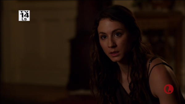 sistercitiescreen-2016-09-19-20h28m47s079.png