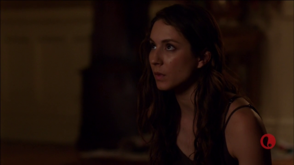 sistercitiescreen-2016-09-19-20h30m17s134.png