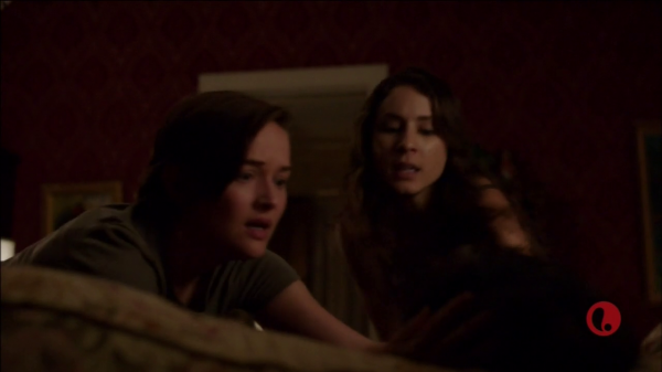sistercitiescreen-2016-09-19-20h33m00s450.png