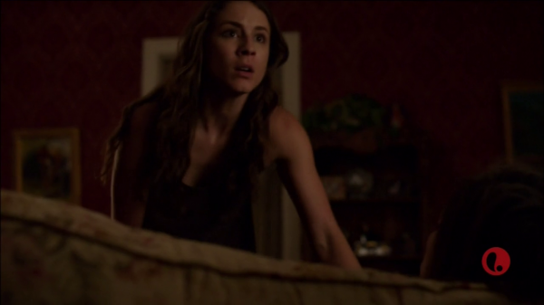 sistercitiescreen-2016-09-19-20h33m04s916.png