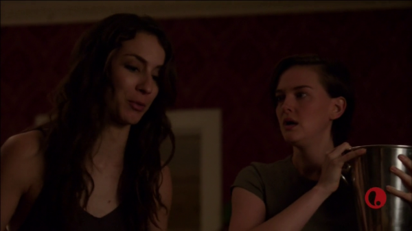 sistercitiescreen-2016-09-19-20h33m31s861.png