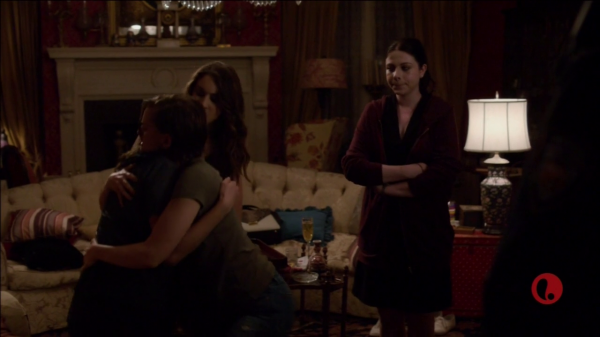 sistercitiescreen-2016-09-19-20h34m26s613.png