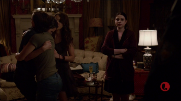 sistercitiescreen-2016-09-19-20h34m28s770.png