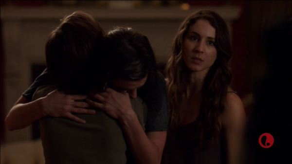 sistercitiescreen-2016-09-19-20h34m32s797.png