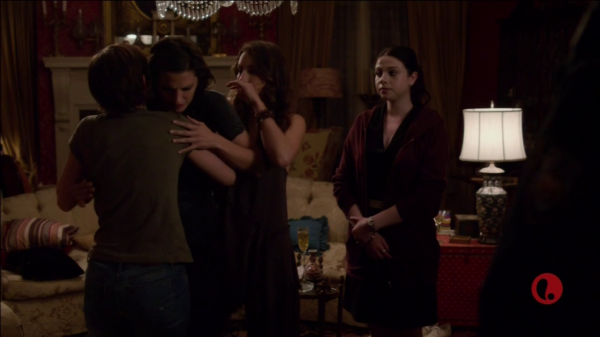 sistercitiescreen-2016-09-19-20h34m36s597.png