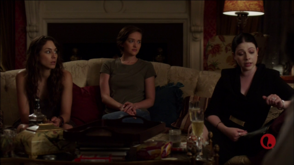 sistercitiescreen-2016-09-19-20h36m33s019.png
