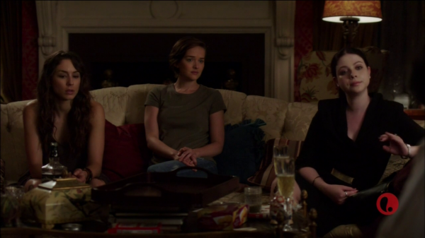 sistercitiescreen-2016-09-19-20h36m36s054.png