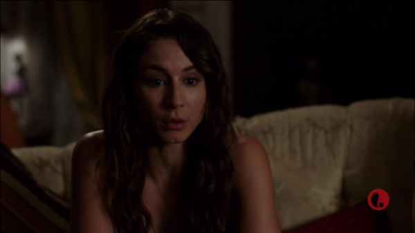 sistercitiescreen-2016-09-19-20h36m53s245.png