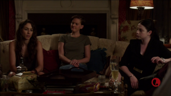 sistercitiescreen-2016-09-19-20h37m06s301.png