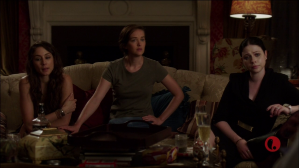 sistercitiescreen-2016-09-19-20h37m51s865.png