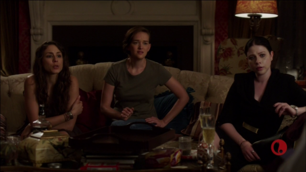 sistercitiescreen-2016-09-19-20h37m57s024.png