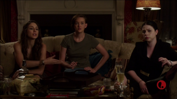 sistercitiescreen-2016-09-19-20h38m01s152.png