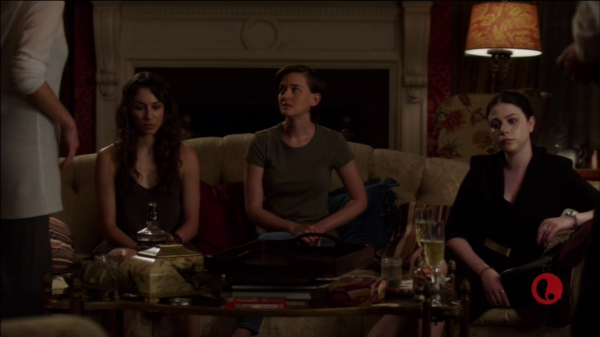 sistercitiescreen-2016-09-19-20h38m36s930.png