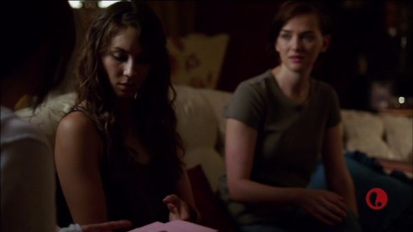 sistercitiescreen-2016-09-19-20h39m36s226.png
