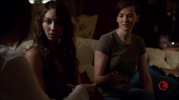 sistercitiescreen-2016-09-19-20h39m37s467.png