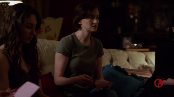 sistercitiescreen-2016-09-19-20h39m54s088.png