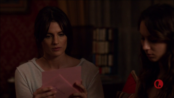 sistercitiescreen-2016-09-19-20h40m59s908.png