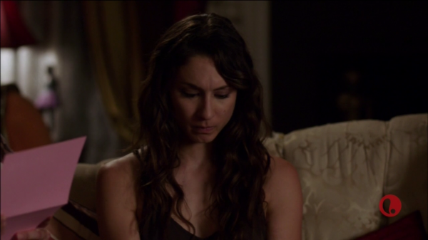 sistercitiescreen-2016-09-19-20h41m14s130.png
