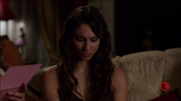 sistercitiescreen-2016-09-19-20h41m15s475.png