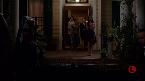 sistercitiescreen-2016-09-19-20h43m00s332.png