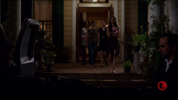sistercitiescreen-2016-09-19-20h43m02s807.png