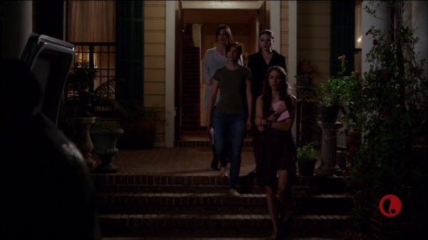sistercitiescreen-2016-09-19-20h43m08s385.png