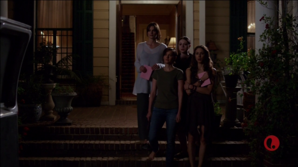 sistercitiescreen-2016-09-19-20h43m14s705.png