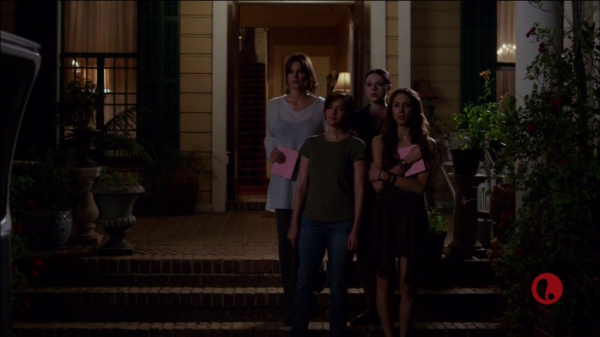 sistercitiescreen-2016-09-19-20h43m17s249.png