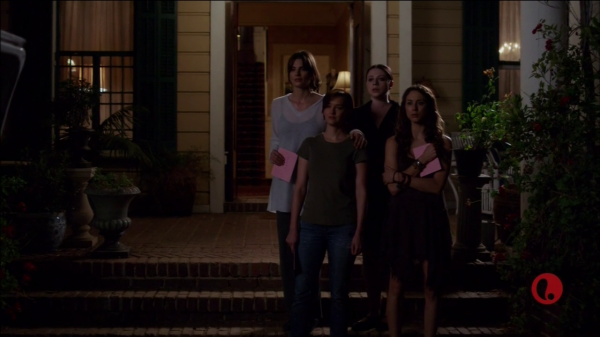 sistercitiescreen-2016-09-19-20h43m19s258.png
