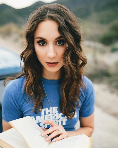 HQ
