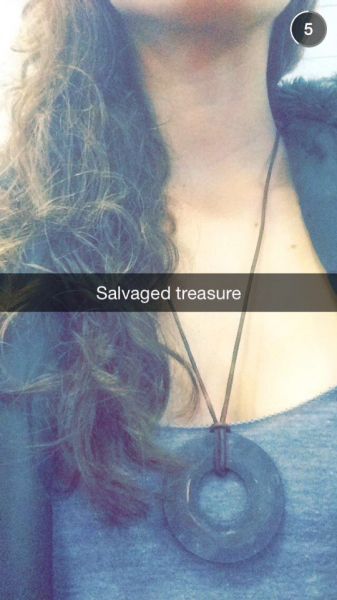 snapchatroian-0003.jpg