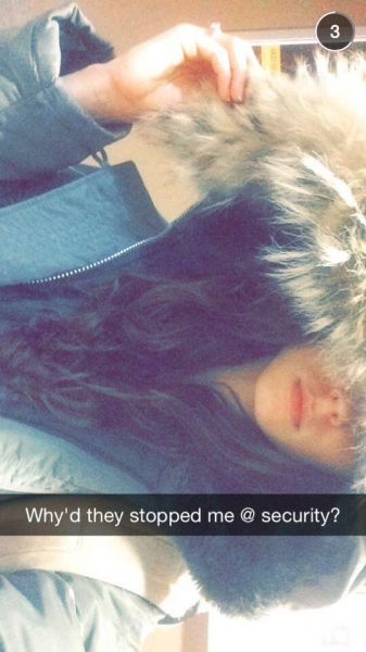 snapchatroian-0004.jpg