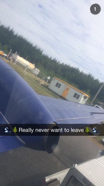 snapchatroian-0005.jpg