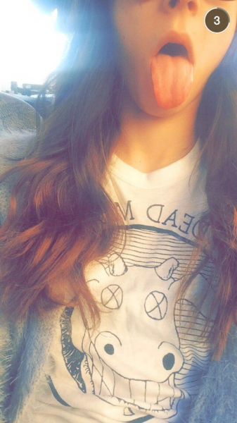 snapchatroian-0007.jpg