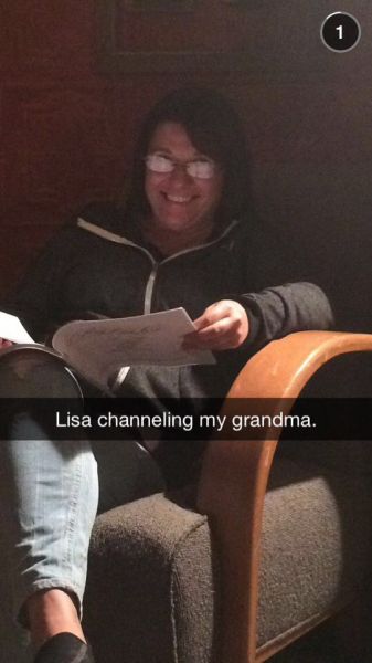 snapchatroian-0008.jpg