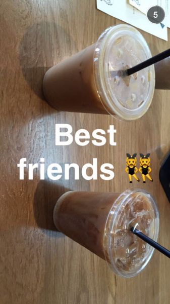 snapchatroian-0013.jpg