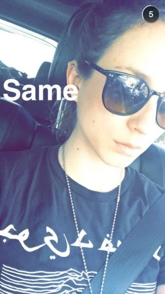 snapchatroian-0016.jpg
