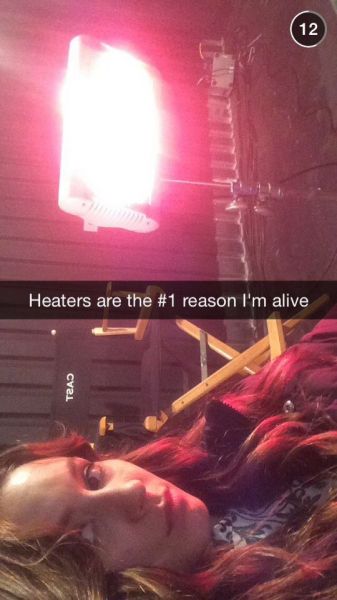 snapchatroian-0019.jpg