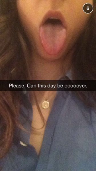 snapchatroian-0021.jpg
