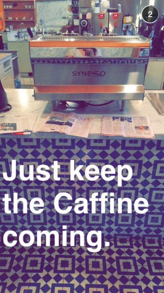 snapchatroian-0023.jpg