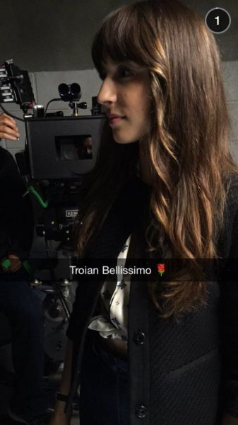 snapchatroian-0024.jpg