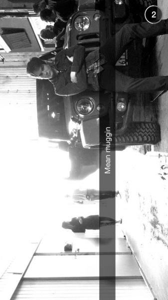 snapchatroian-0025.jpg