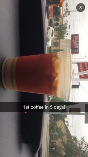 snapchatroian-0028.jpg